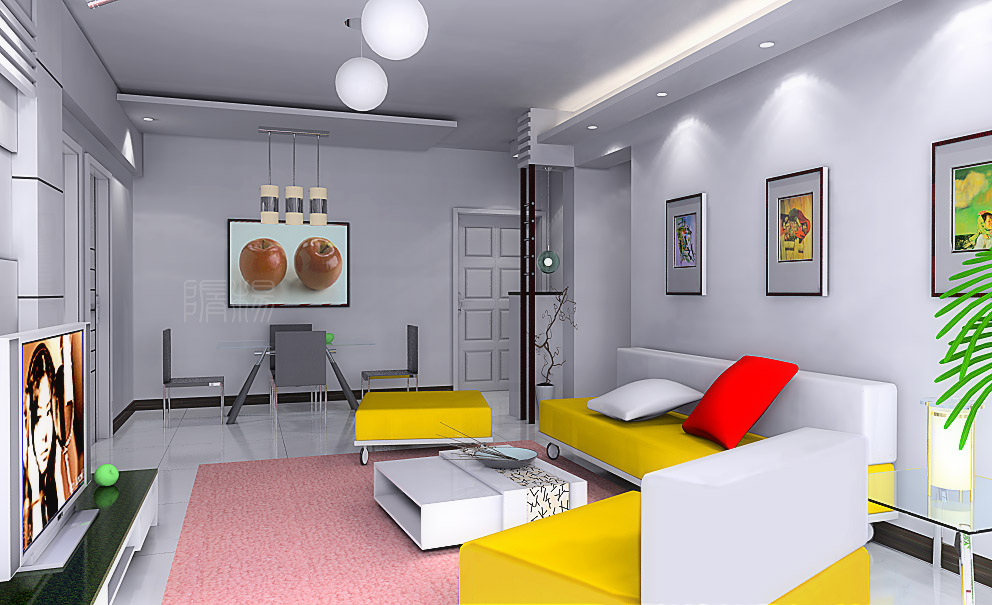 如何在Lumion 10中進行復制操作 - BIM,Revit中文網